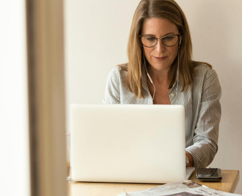 Limited-time offer: Windows 11 Pro lifetime license for just .97