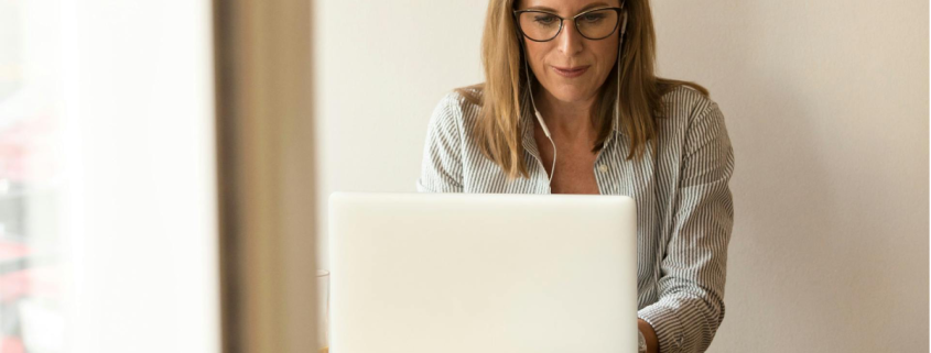 Limited-time offer: Windows 11 Pro lifetime license for just .97 Limited-time offer: Windows 11 Pro lifetime license for just .97