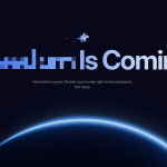 The U.S. government is launching a site for EU-blocked content