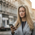 Keep your files safer and more private with this permanent cloud storage solution