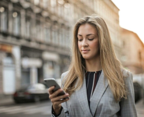 Keep your files safer and more private with this permanent cloud storage solution