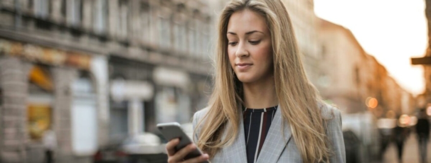 Keep your files safer and more private with this permanent cloud storage solution