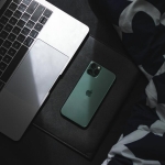 This lifetime Microsoft deal could be a game-changing upgrade for your Mac