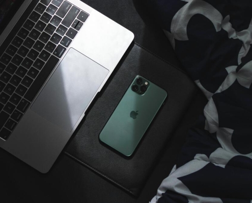 This lifetime Microsoft deal could be a game-changing upgrade for your Mac