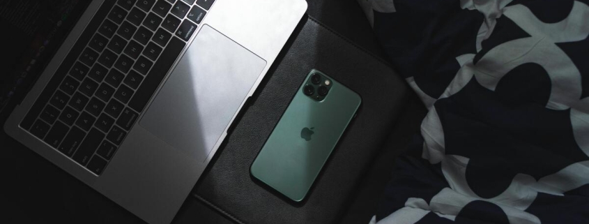 This lifetime Microsoft deal could be a game-changing upgrade for your Mac