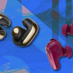 How to get free Bose Ultra Open or QuietComfort earbuds How to get free Bose Ultra Open or QuietComfort earbuds