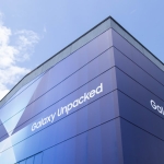 How to watch Samsung Galaxy Unpacked: See the S26 debut live How to watch Samsung Galaxy Unpacked: See the S26 debut live