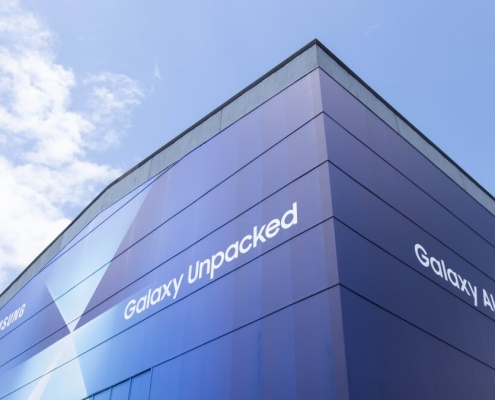 How to watch Samsung Galaxy Unpacked: See the S26 debut live How to watch Samsung Galaxy Unpacked: See the S26 debut live