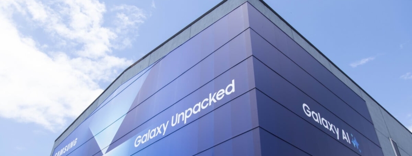 How to watch Samsung Galaxy Unpacked: See the S26 debut live How to watch Samsung Galaxy Unpacked: See the S26 debut live