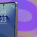 Samsung Galaxy S26 Ultra vs S25 Ultra: Comparing price, specs, and features Samsung Galaxy S26 Ultra vs S25 Ultra: Comparing price, specs, and features