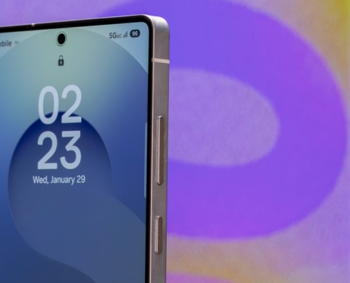 Samsung Galaxy S26 Ultra vs S25 Ultra: Comparing price, specs, and features