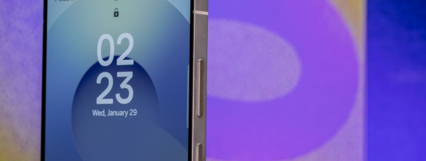 Samsung Galaxy S26 Ultra vs S25 Ultra: Comparing price, specs, and features