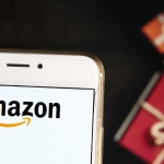 Amazon Wish List changes its shipping policy — and some are worried
