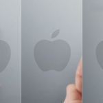 Tim Cook teases March 4 Apple special event: What it means
