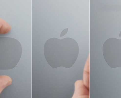 Tim Cook teases March 4 Apple special event: What it means Tim Cook teases March 4 Apple special event: What it means