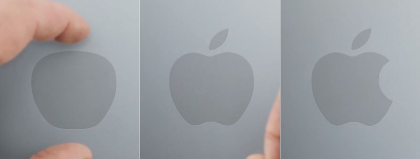 Tim Cook teases March 4 Apple special event: What it means