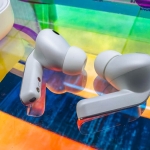 Get a free gift card when you pre-order the Samsung Galaxy Buds 4 at Amazon Get a free gift card when you pre-order the Samsung Galaxy Buds 4 at Amazon