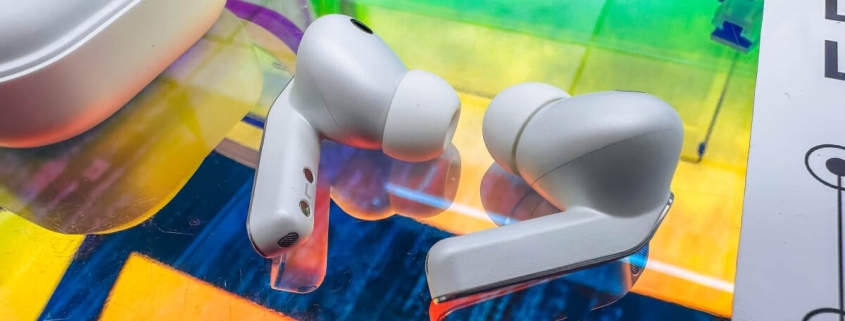 Get a free gift card when you pre-order the Samsung Galaxy Buds 4 at Amazon Get a free gift card when you pre-order the Samsung Galaxy Buds 4 at Amazon