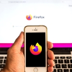 Firefox adds an AI killswitch