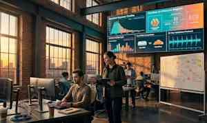 How to test OpenClaw without giving an autonomous agent shell access to your corporate laptop