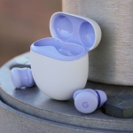 I feel like these new Pixel Buds 2a color rumors are calling my name