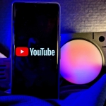 YouTube fixes major outage that knocked the platform offline for hours
