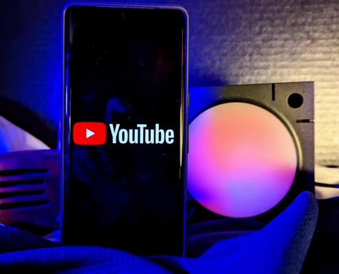 YouTube fixes major outage that knocked the platform offline for hours