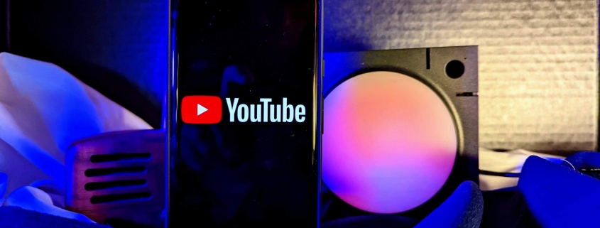 YouTube fixes major outage that knocked the platform offline for hours