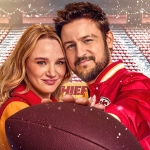 You Can Binge All the Hallmark Romance Your Heart Desires for Free. Here’s How