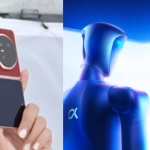 Honor Magic V6 launching early at MWC alongside robotics focus Honor Magic V6 launching early at MWC alongside robotics focus