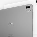 Honor’s new MagicPad 4 is the world’s thinnest Android tablet