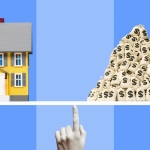 Your House Can Save You a Bundle on Income Taxes, Especially in 2026. Here’s What to Know