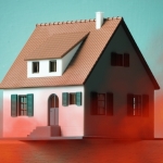 This Invisible Radioactive Gas Occurs at High Levels in Colorado. Here’s Why. : ScienceAlert This Invisible Radioactive Gas Occurs at High Levels in Colorado. Here’s Why. : ScienceAlert