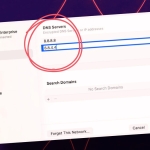 How to change your DNS service on a Windows PC or Mac – and why you should