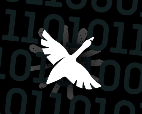 I tried a Claude Code rival that’s local, open source, and completely free – how it went