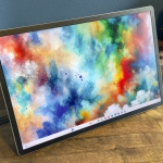 Best portable monitors 2026: Displays that go with you