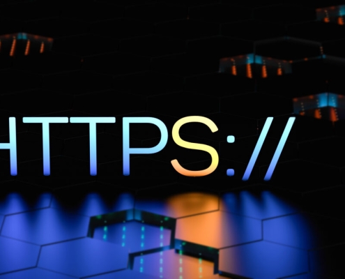 Google quantum-proofs HTTPS by squeezing 2.5kB of data into 64-byte space – Ars Technica