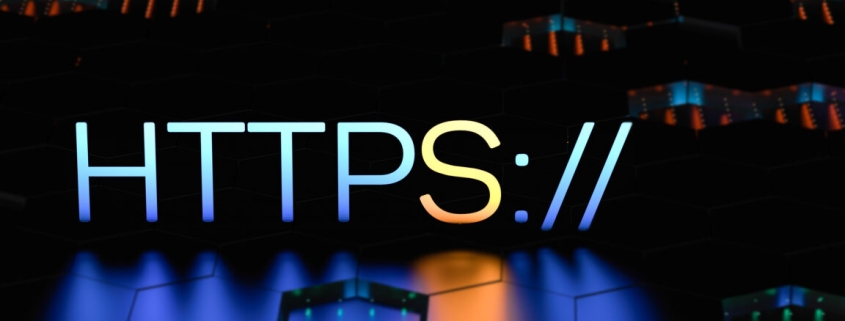 Google quantum-proofs HTTPS by squeezing 2.5kB of data into 64-byte space – Ars Technica