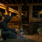 Ninety-Four Degrees – Michael McIntosh