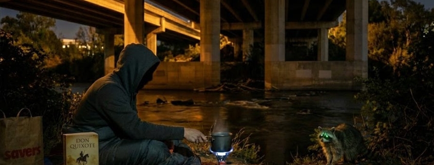 Ninety-Four Degrees – Michael McIntosh Ninety-Four Degrees – Michael McIntosh