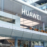 Huawei 2025 evenue exceeds 2 billion, chairman says · TechNode Huawei 2025 evenue exceeds 2 billion, chairman says · TechNode
