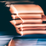 Record Smashed For Largest Object to Be Seen as a Quantum Wave : ScienceAlert