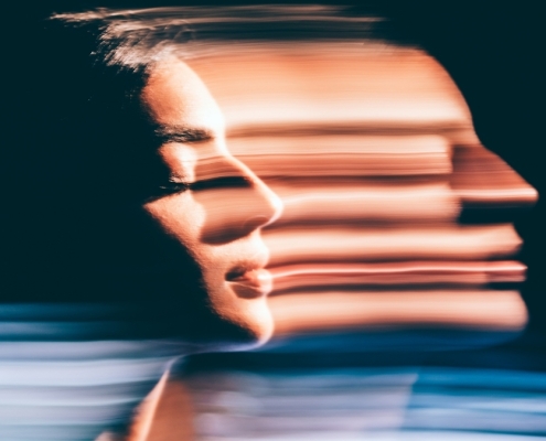 Record Smashed For Largest Object to Be Seen as a Quantum Wave : ScienceAlert