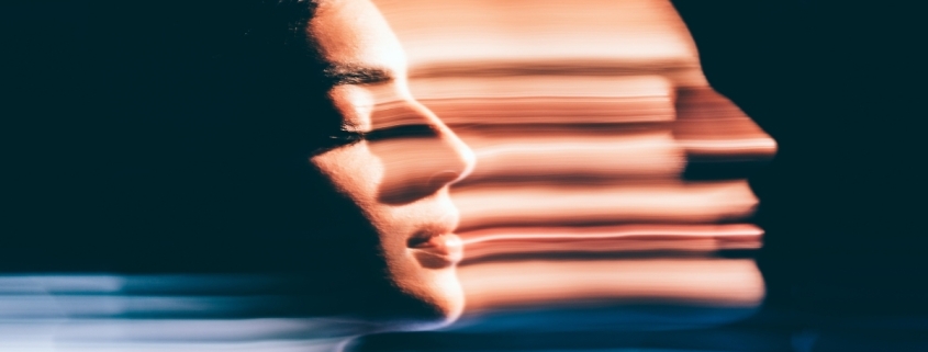 Record Smashed For Largest Object to Be Seen as a Quantum Wave : ScienceAlert