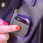 These MWC Phones and Gadgets Wowed Me, but Where Are They Now? These MWC Phones and Gadgets Wowed Me, but Where Are They Now?