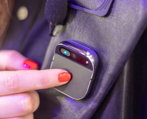 These MWC Phones and Gadgets Wowed Me, but Where Are They Now? These MWC Phones and Gadgets Wowed Me, but Where Are They Now?