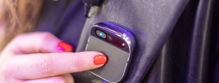 These MWC Phones and Gadgets Wowed Me, but Where Are They Now?