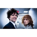 New ‘Humans of Apple TV’ video debuts, watch it here