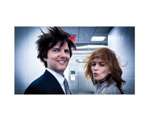 New ‘Humans of Apple TV’ video debuts, watch it here