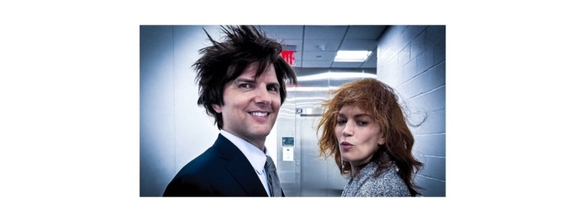 New ‘Humans of Apple TV’ video debuts, watch it here